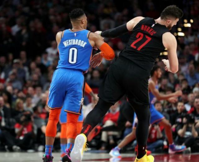 的优化在雨 的优化在雨