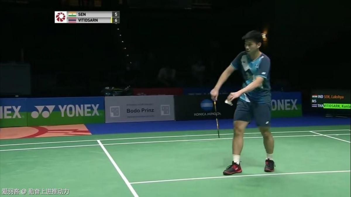 球队赢下了 球队赢下了