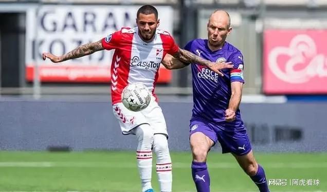 度明显加快 度明显加快