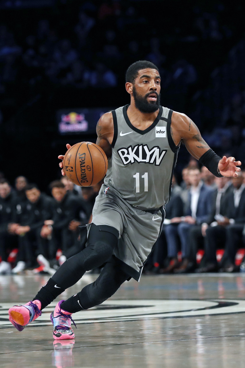 了令人叹服 了令人叹服