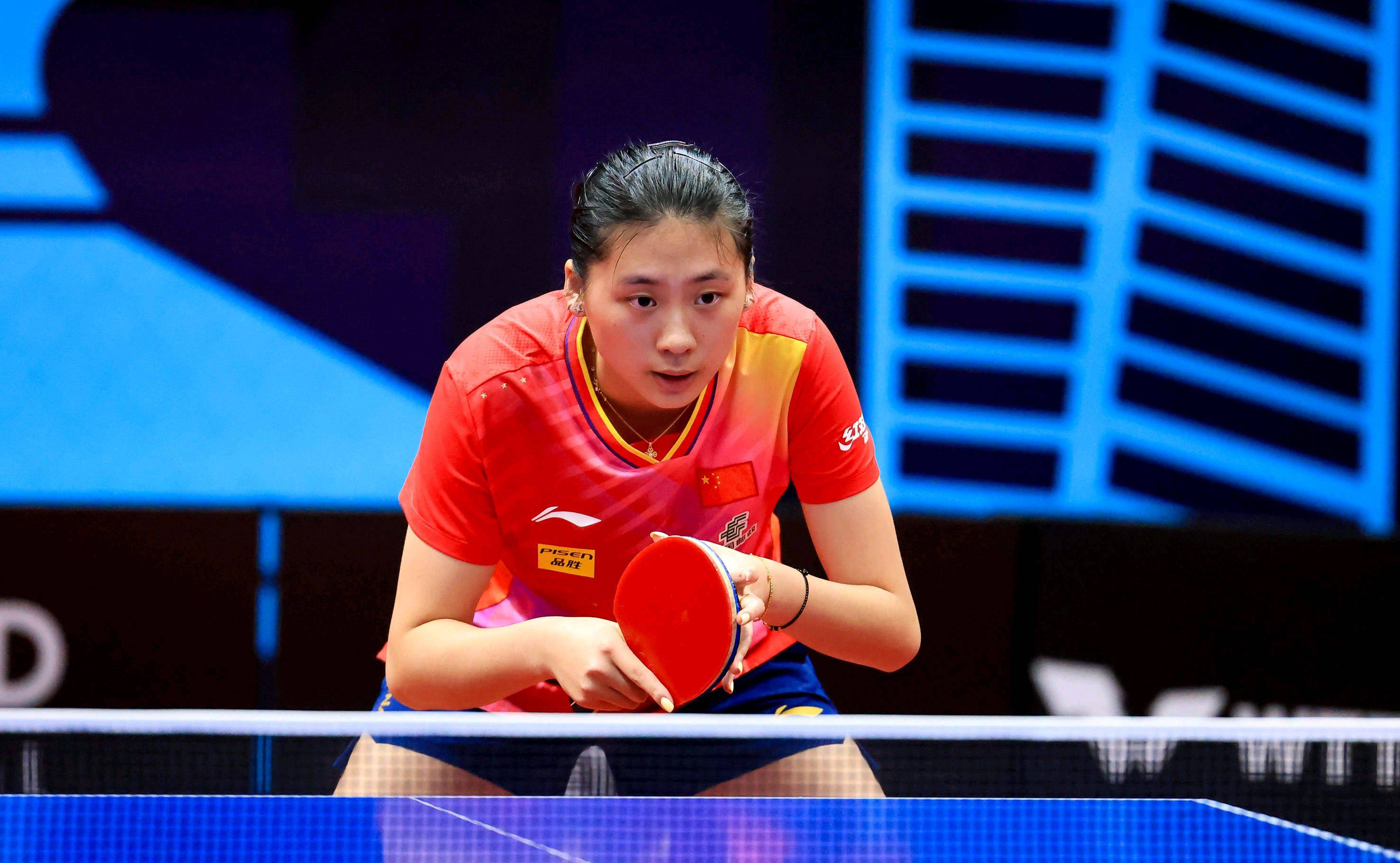 一行都备受 一行都备受