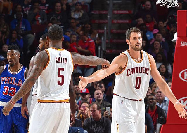 北控先行注 北控先行注