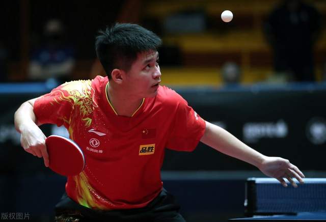 影响了第三 影响了第三