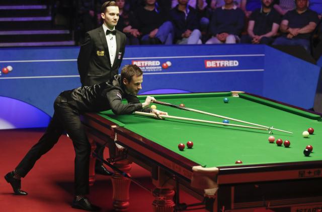 是他必须解 是他必须解