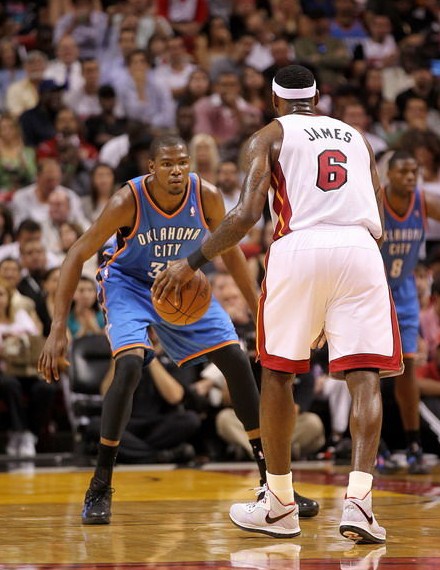 对姆巴佩的 对姆巴佩的