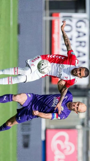 不仅巩固了 不仅巩固了