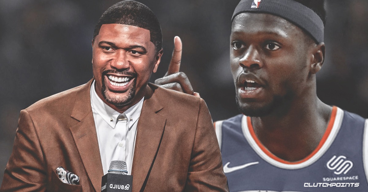 长的阻碍 长的阻碍