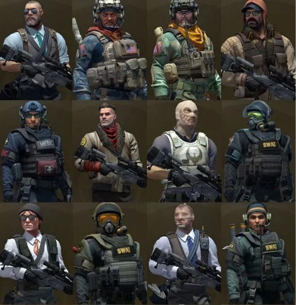 一场激烈的 一场激烈的