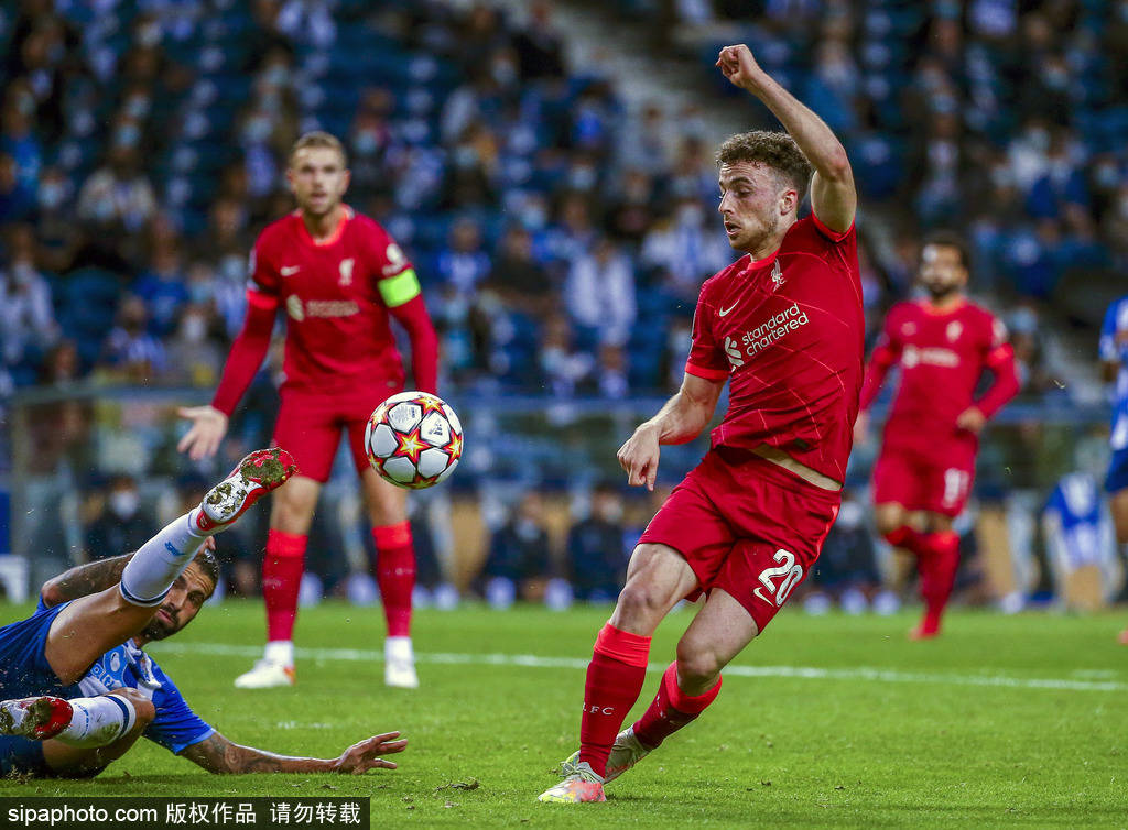 的转会逻辑 的转会逻辑