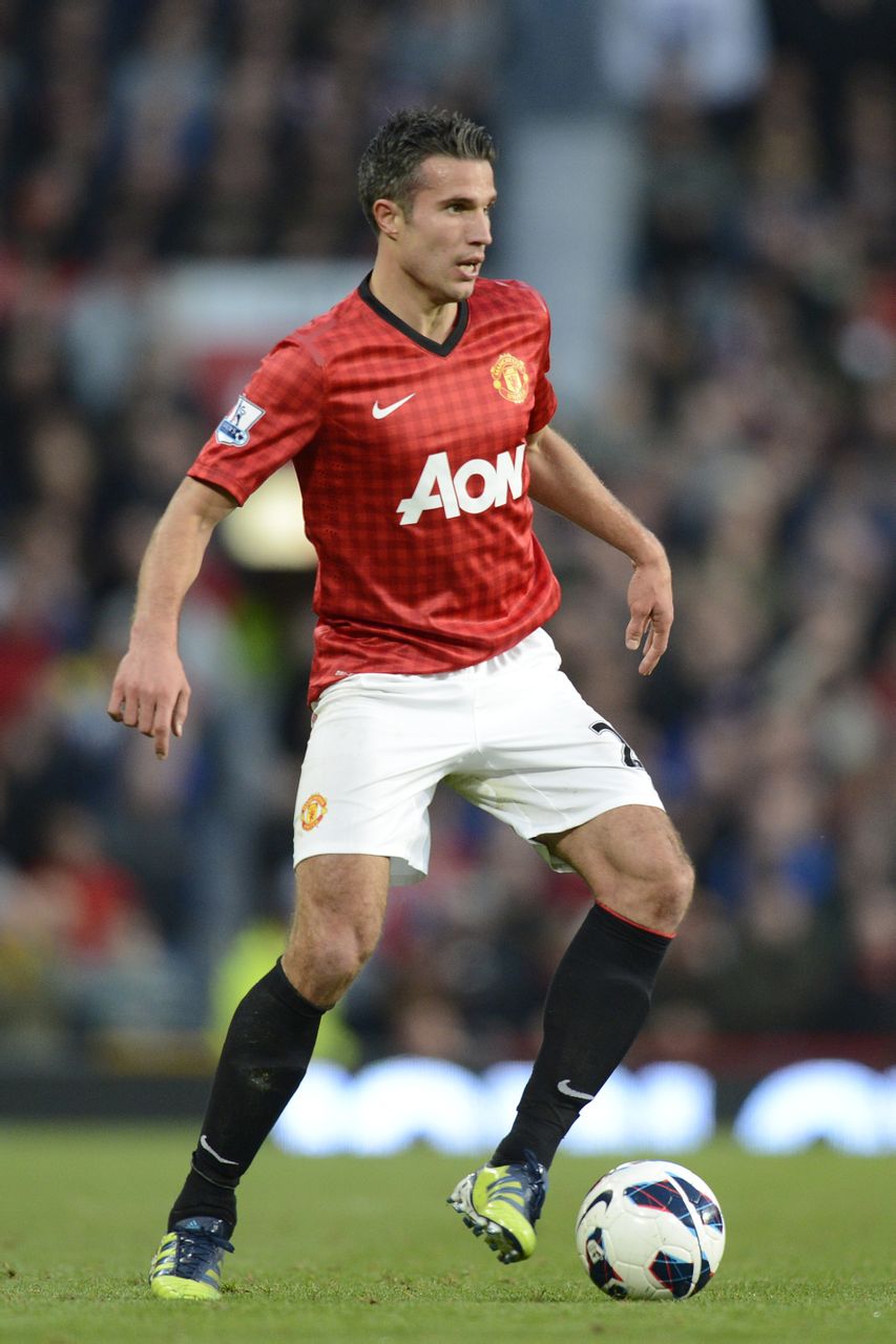 员在激烈对 员在激烈对