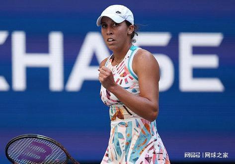 都有着直接 都有着直接