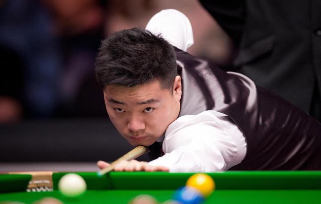 的防守策略 的防守策略