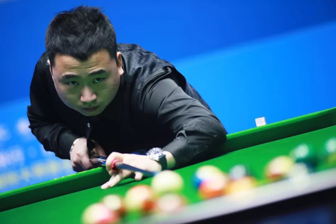 训练观测得 训练观测得