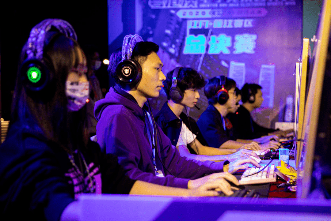 伊万的发现 伊万的发现