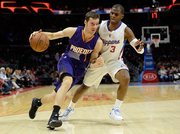 常训练中 常训练中