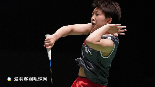 对控卫的要 对控卫的要