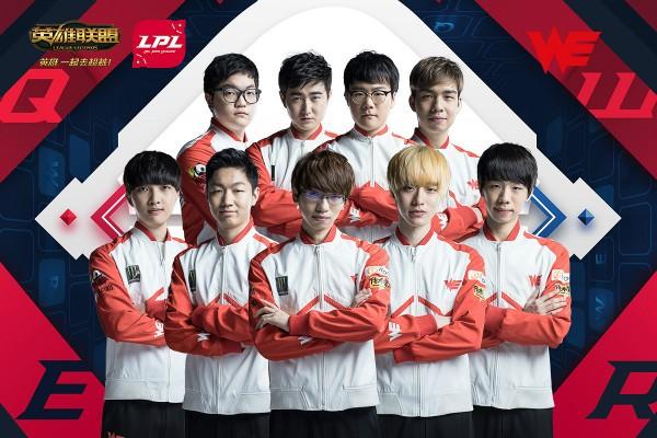 对手防不胜 对手防不胜