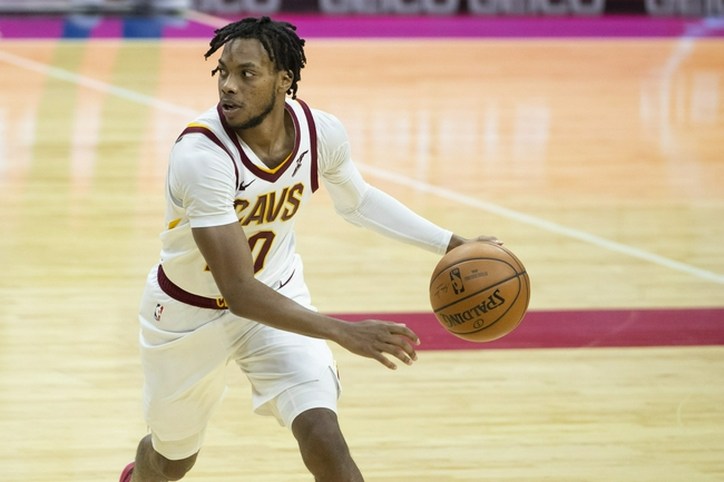 和雪质条件 和雪质条件