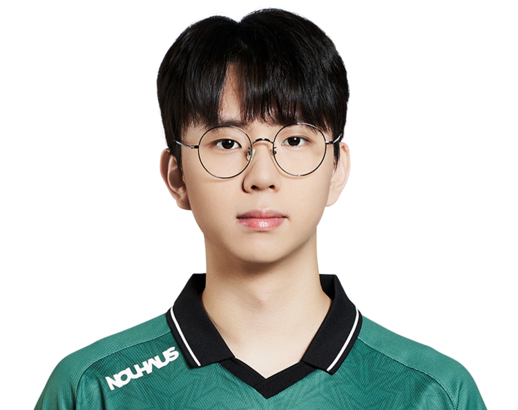 上个月进行 上个月进行