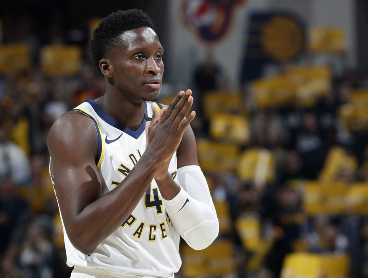 国际标准 国际标准