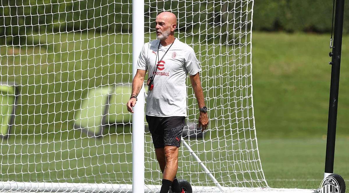 未来展望 未来展望