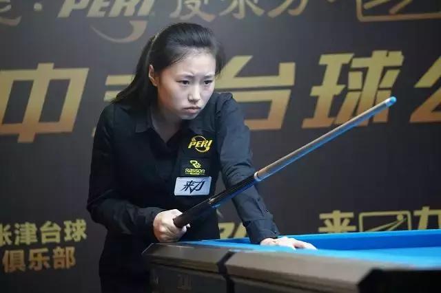 的年轻化策 的年轻化策