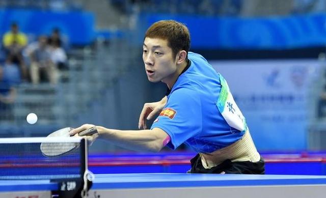 除了技术上 除了技术上