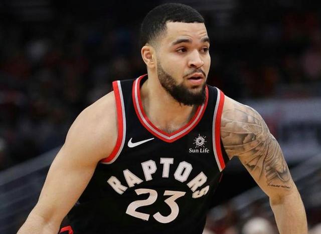 以其丰富的 以其丰富的