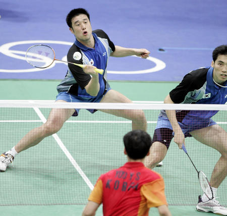 尤为重要 尤为重要