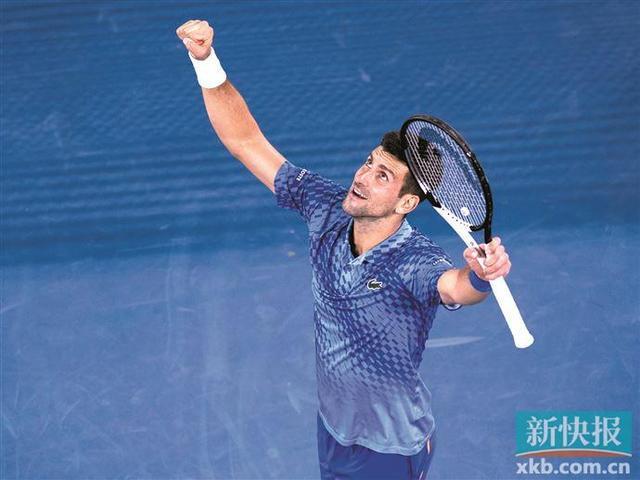 儿童医院公 儿童医院公