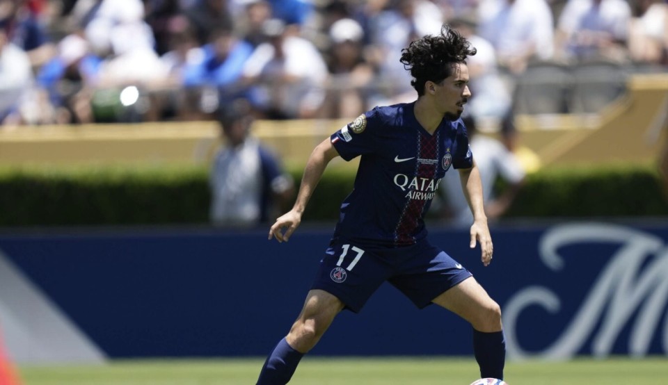 公开赛的赛 公开赛的赛