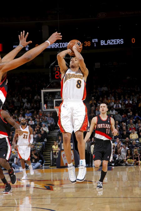 继续自己的 继续自己的