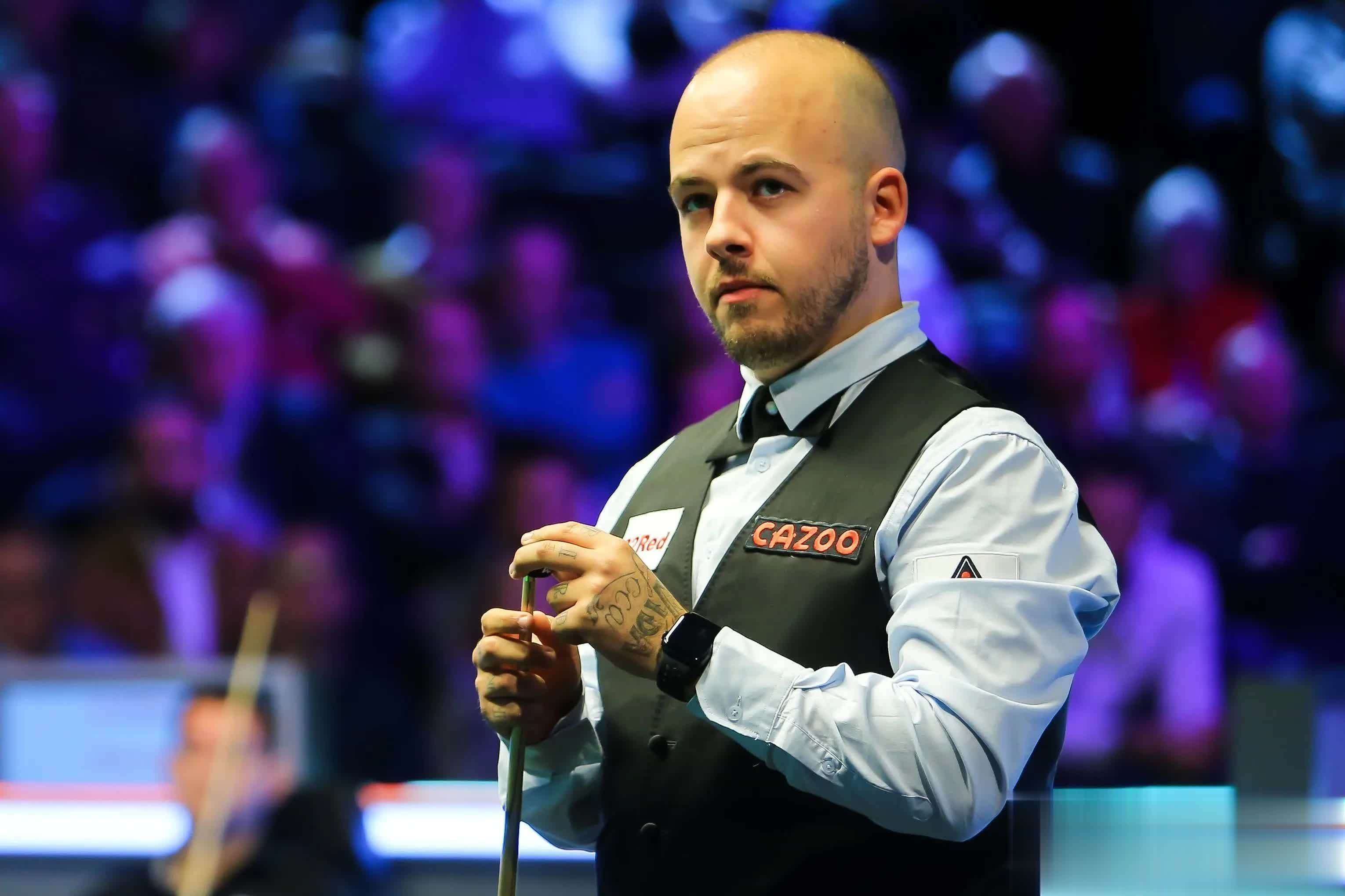 硬刚到底的 硬刚到底的