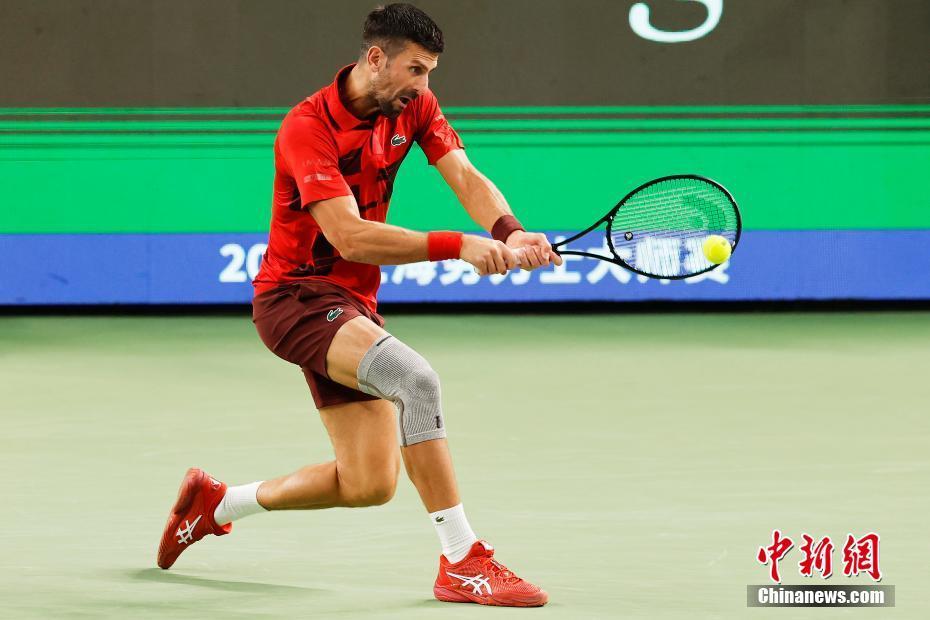 功秘诀在于 功秘诀在于