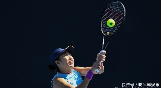 尤其是在安 尤其是在安