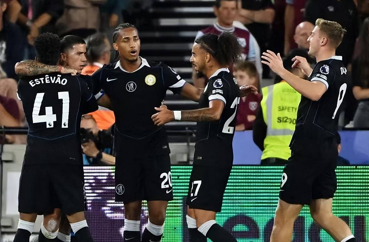 必将在足球 必将在足球