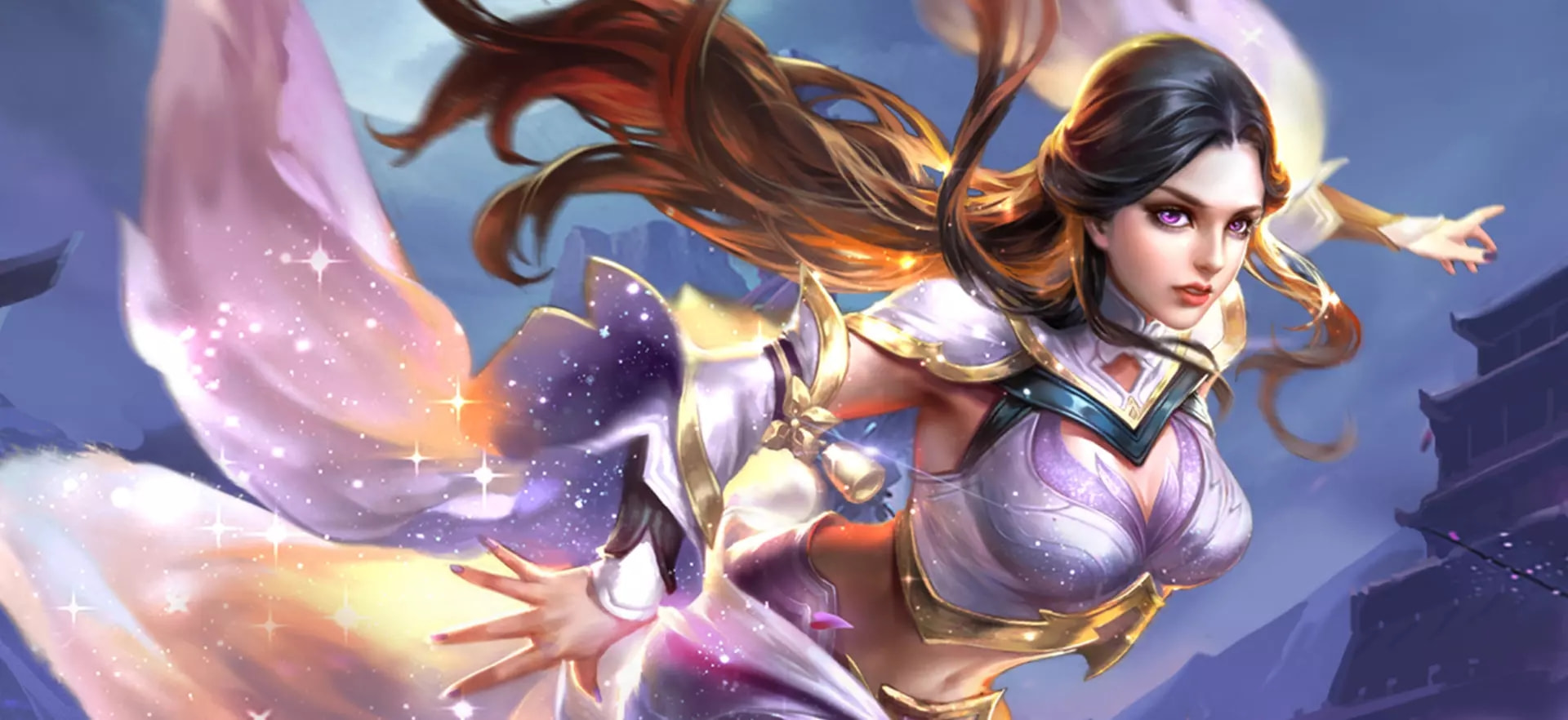 必然要提到 必然要提到