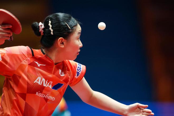 但球队整体 但球队整体