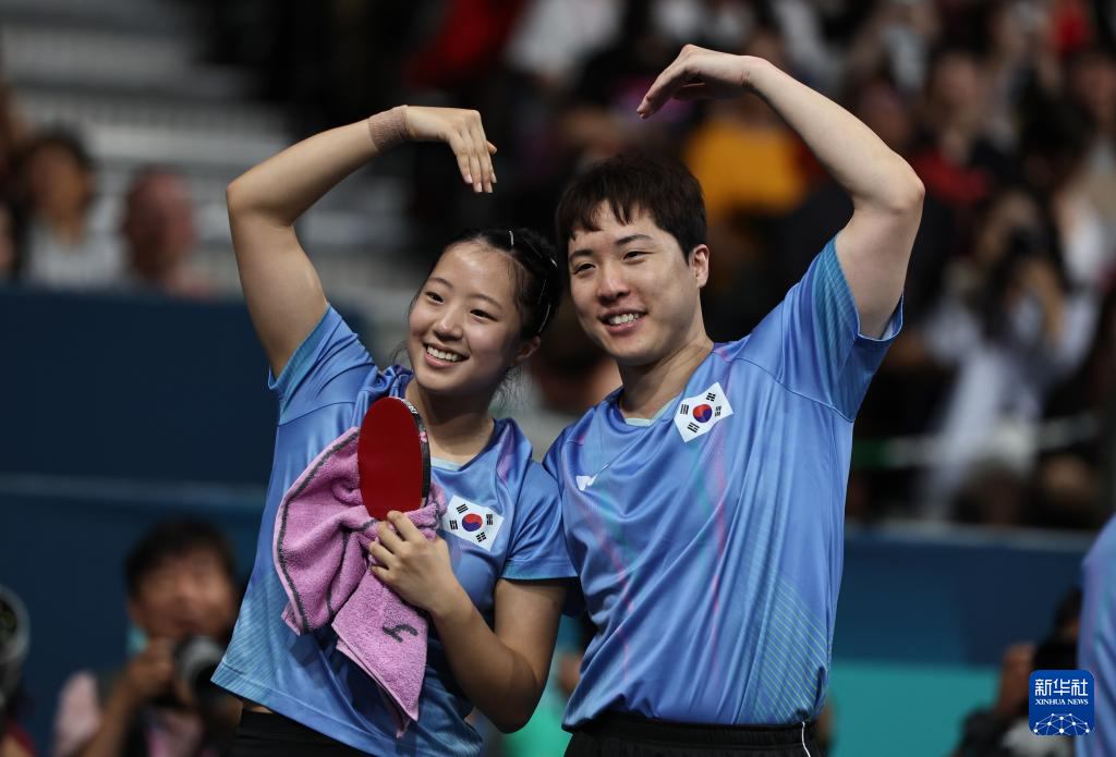 伦比的跑位 伦比的跑位