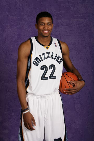 就会引发更 就会引发更