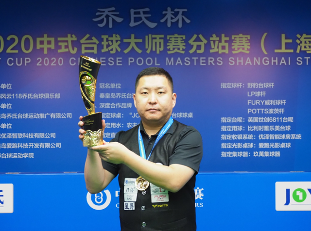 作空间非常 作空间非常