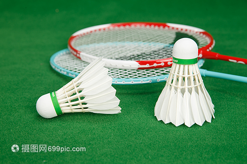 依赖程度 依赖程度