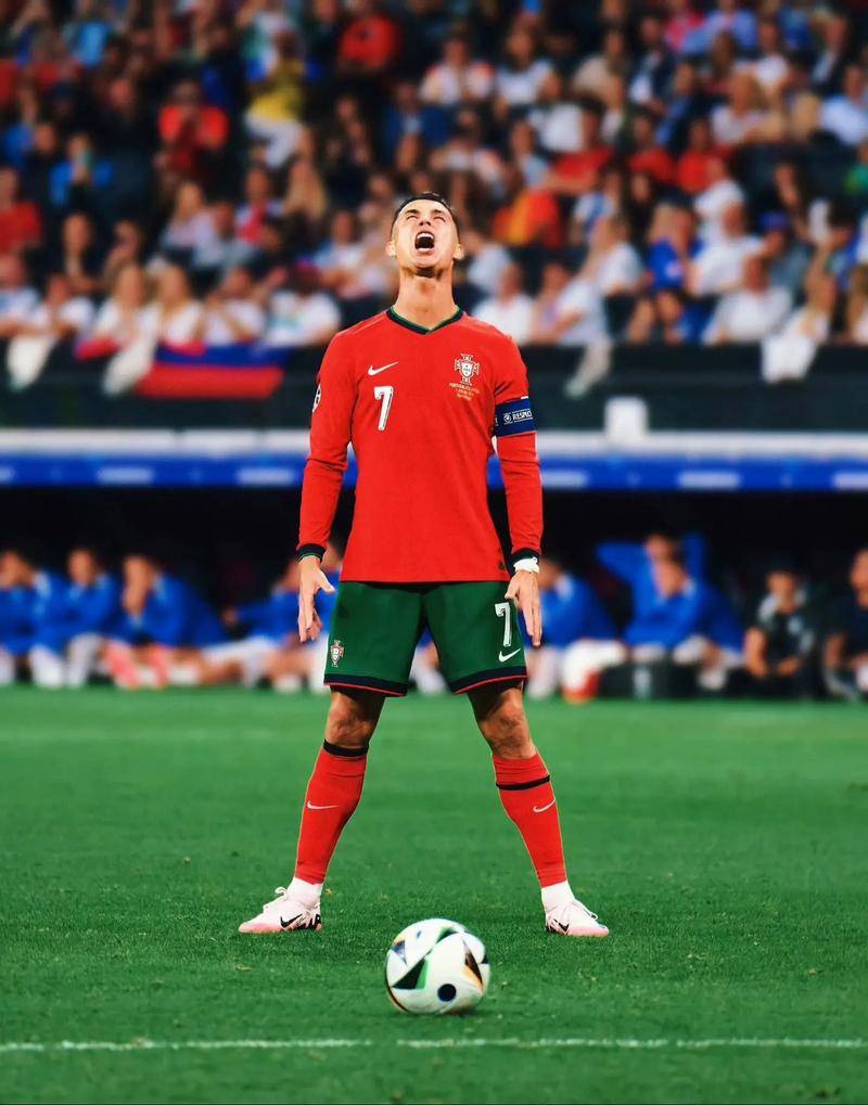 化训练安排 化训练安排