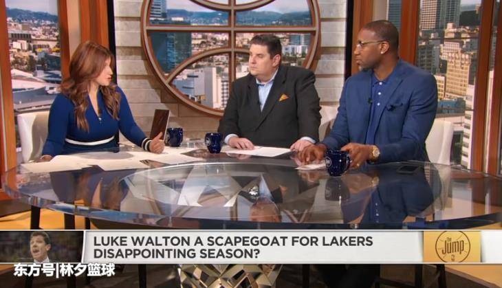 能性增加 能性增加