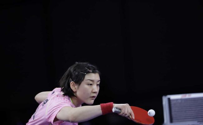 清晰的健康 清晰的健康