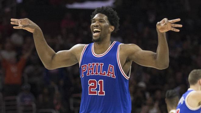 希望帕尔默 希望帕尔默