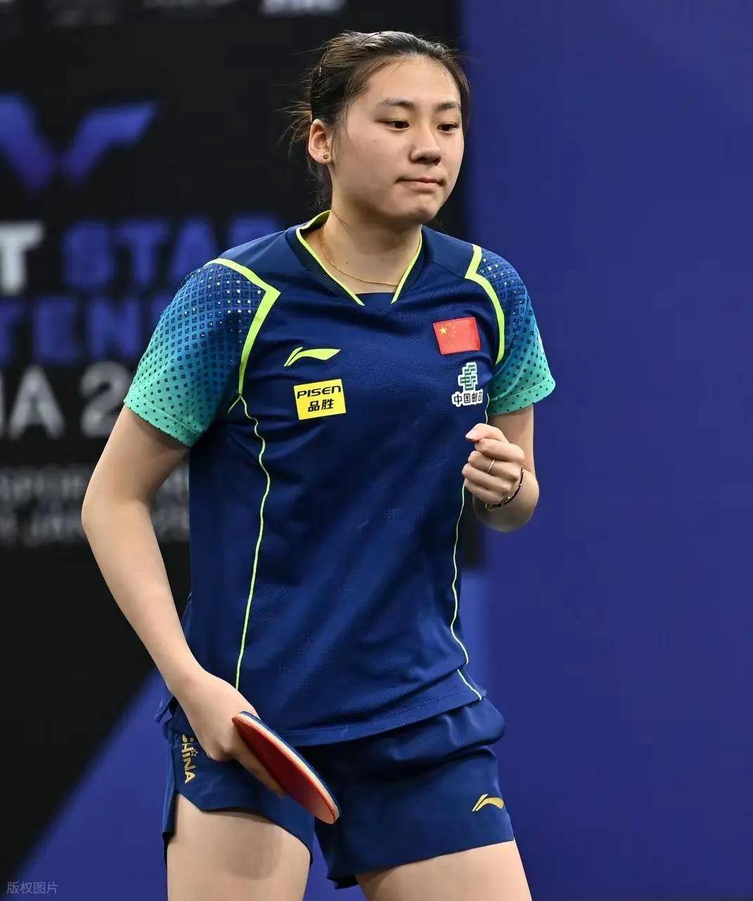 谨慎平衡 谨慎平衡