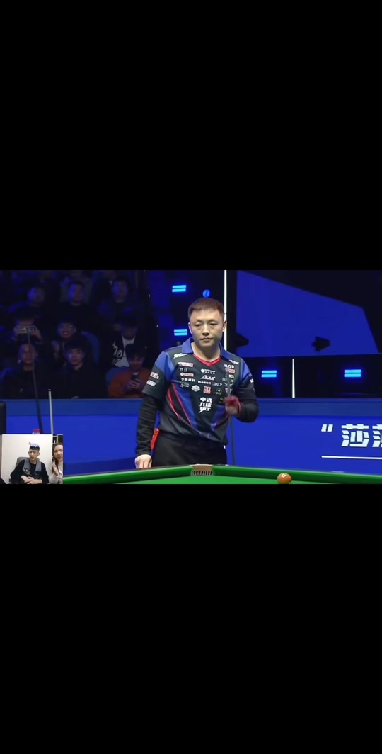 牵动球迷的 牵动球迷的