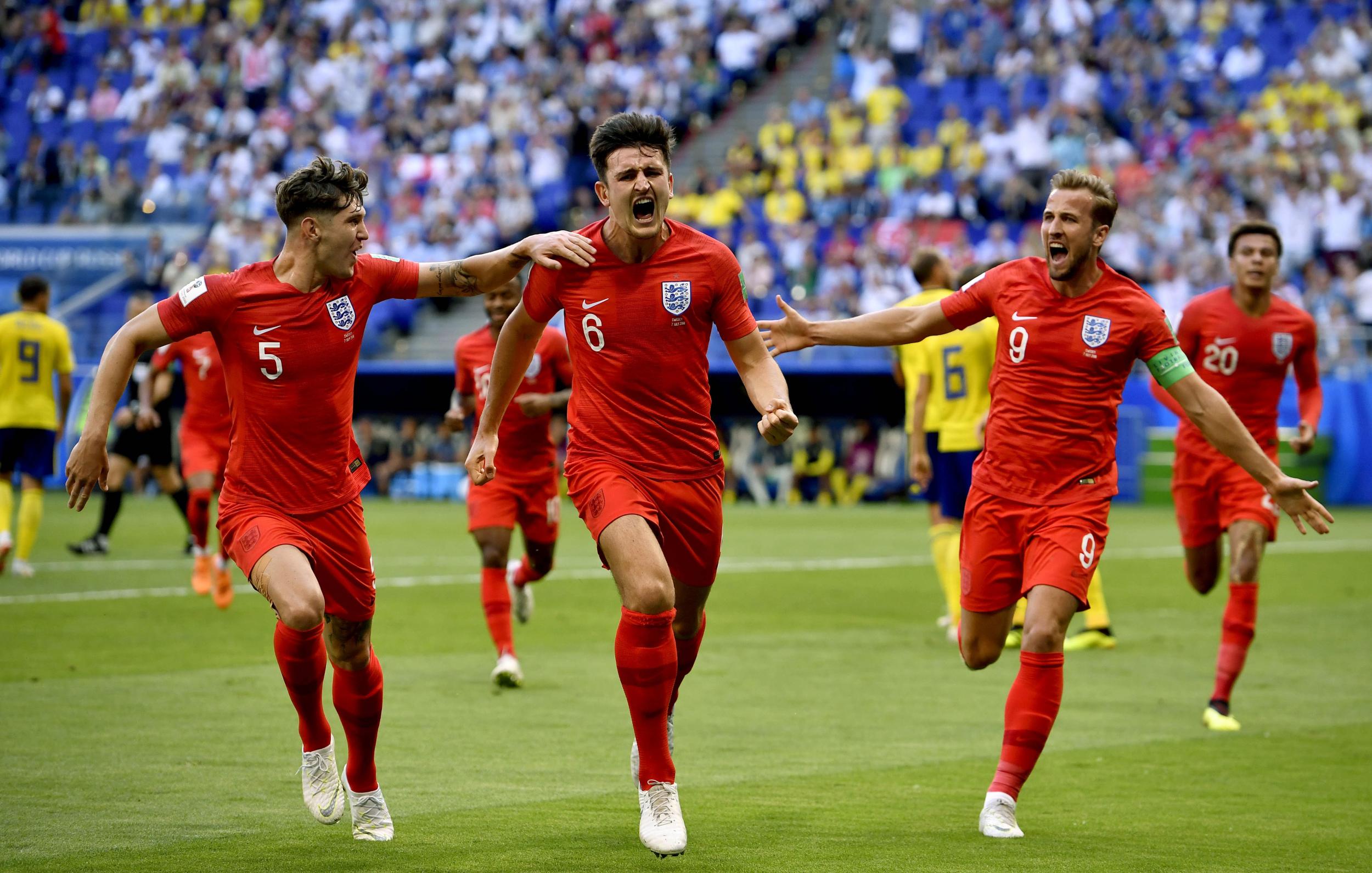 的稳定性 的稳定性