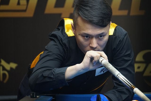 表现给出了 表现给出了